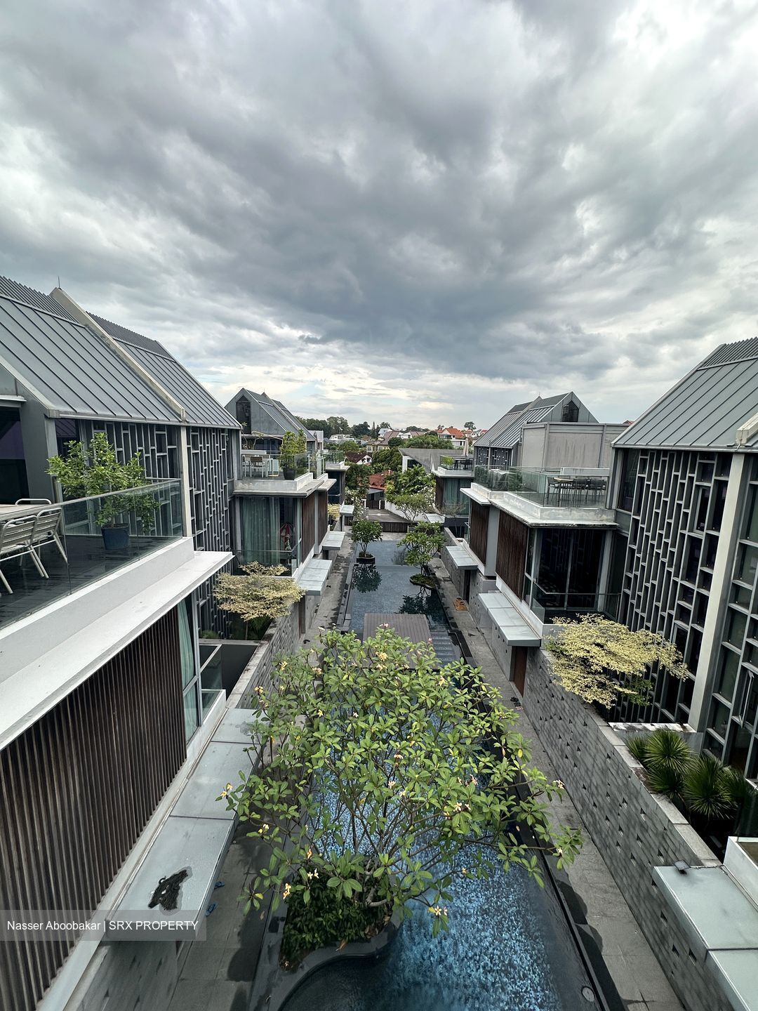 Toh Crescent (D17), Terrace #597037041